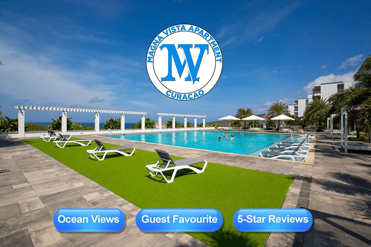 Main homepage image Magna Vista